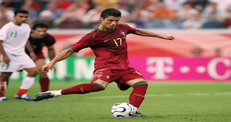 步行者vs快船直播_在线步行者vs快船直播频道无插件_步行者vs快船直播比赛免费观看-24直播