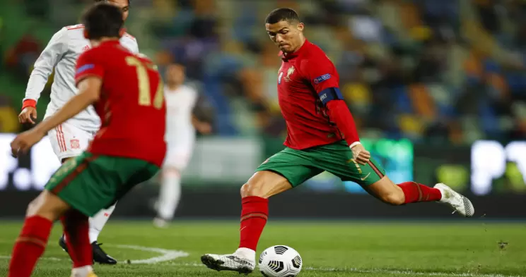 步行者vs快船直播_在线步行者vs快船直播频道无插件_步行者vs快船直播比赛免费观看-24直播